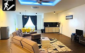 Hard Rock Vip Guest House